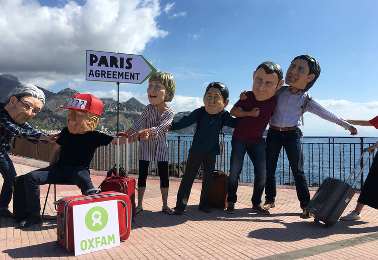 Uber perde 708 milioni di dollari nel primo trimestre 2017