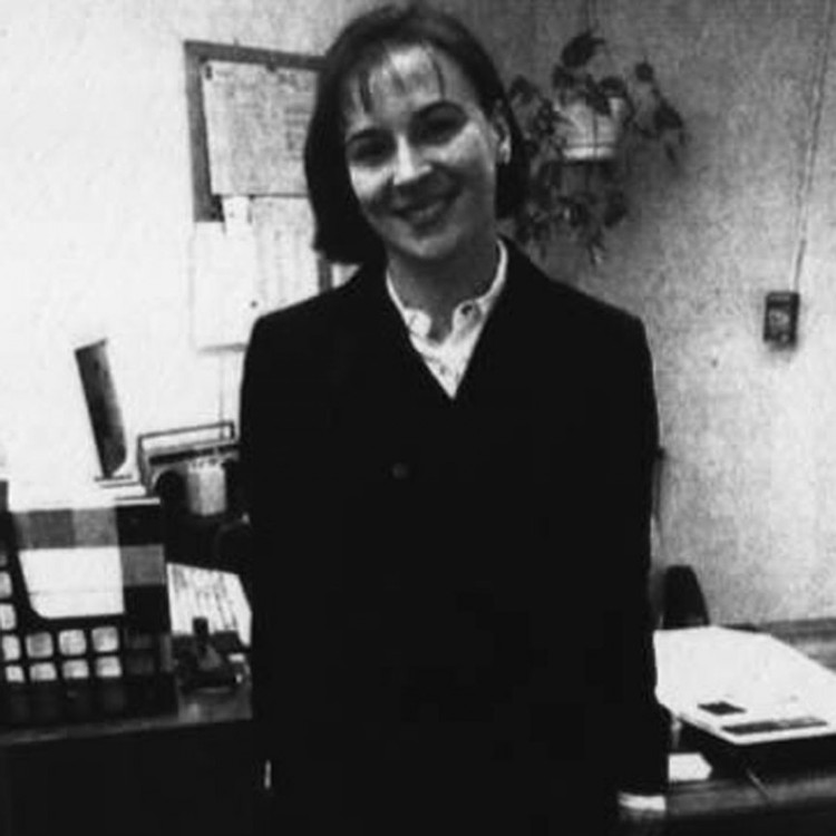 10 قصص لا تصدق عن الميراث