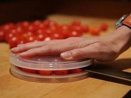12 trucos que no sirven para absolutamente nada