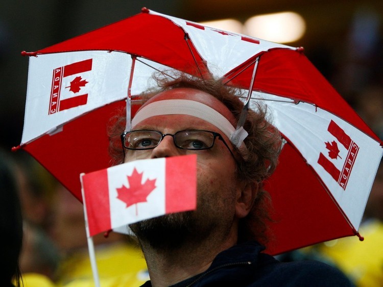 Os 33 países mais competitivos do mundo