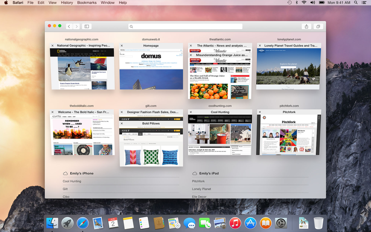 10 reglas de seguridad para las criptomonedas