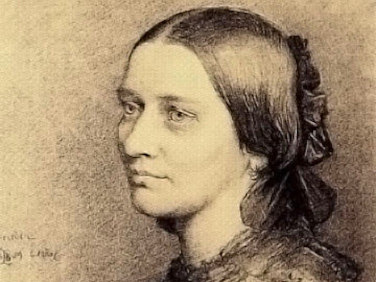 10 persone che hanno realizzato grandi imprese da giovanissime