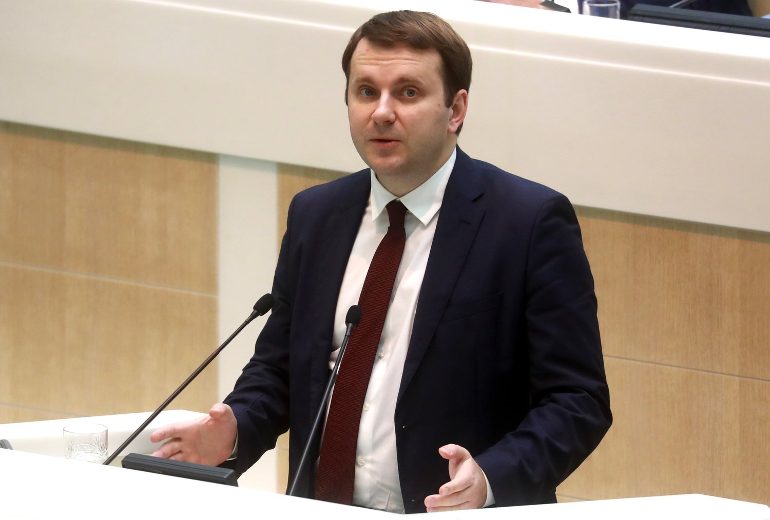 От Баффетта до Даймона: Кто назвал биткоин пузырем