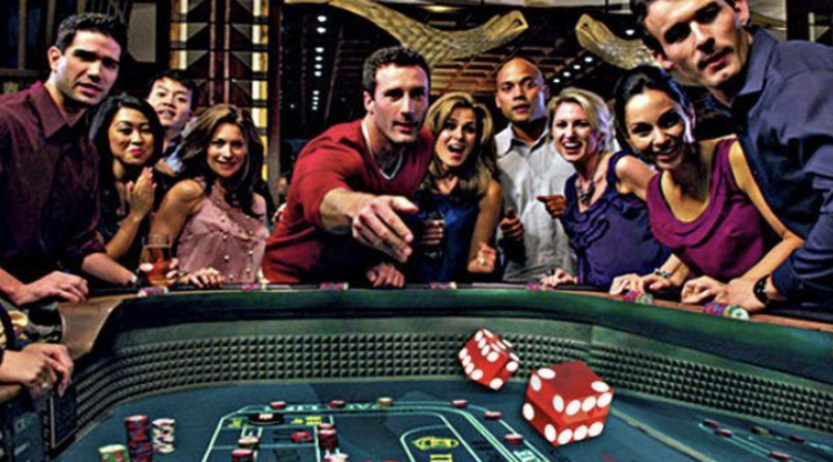 عشرة أسباب لماذا لا يثق الناس بالعملات المشفرة