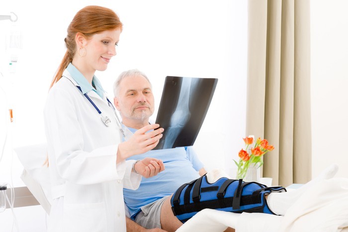 Os 25 empregos mais bem pagos nos EUA