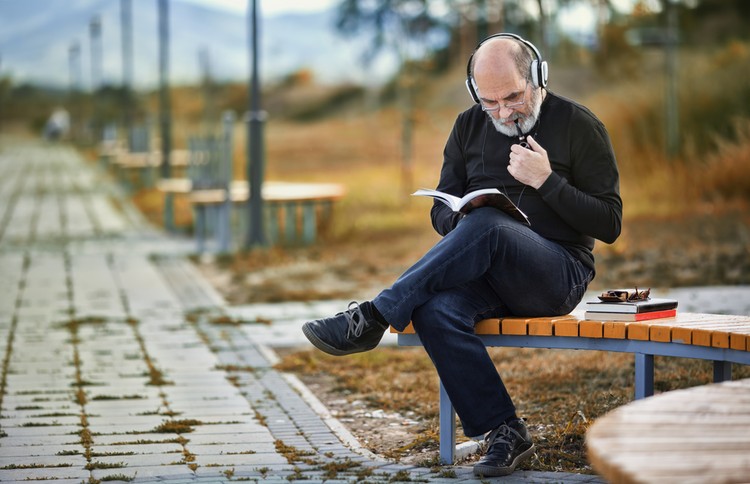 Come imparare a non smettere mai di imparare