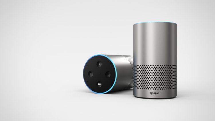 Your Smart Home of Tomorrow