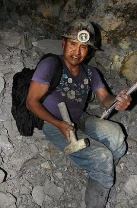 11 Lugares que você tem que visitar antes que desapareçam