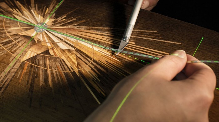 Personalize o seu Rolls-Royce