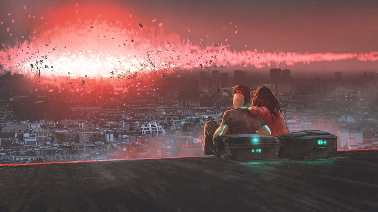 Los 7 mitos más populares sobre las ICOs