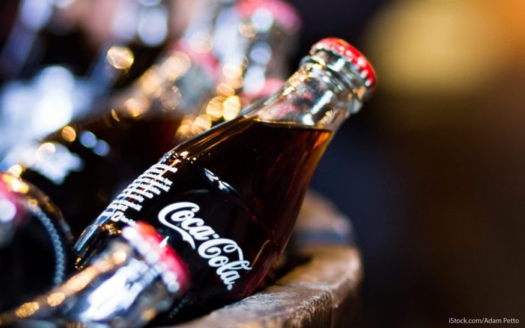 Cómo convertirse en el próximo Warren Buffett