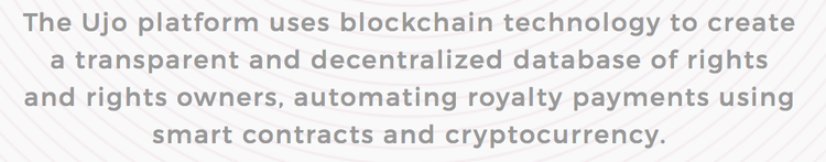 Gonzo Crypto Blog - Week 14: Poking the Dead?