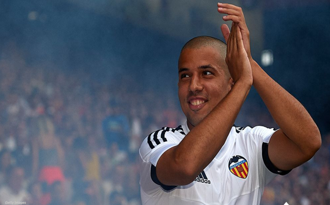 10 شخصيات مغاربية لعام 2015