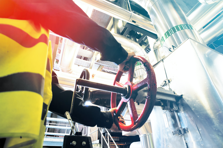 Fiat va in asta di volatilità dopo le voci di un acquisto da parte di Volkswagen