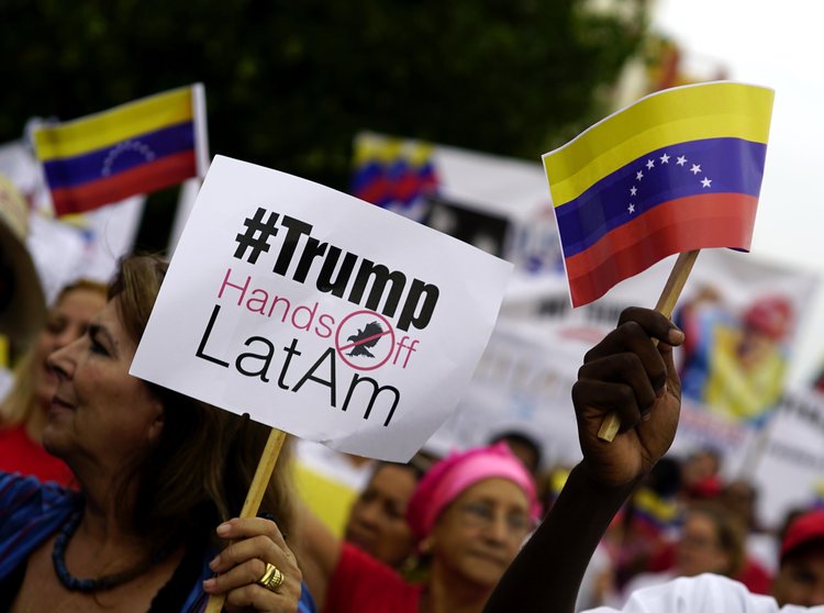 La Corea del Sud pubblica le linee guida ufficiali sulle criptovalute