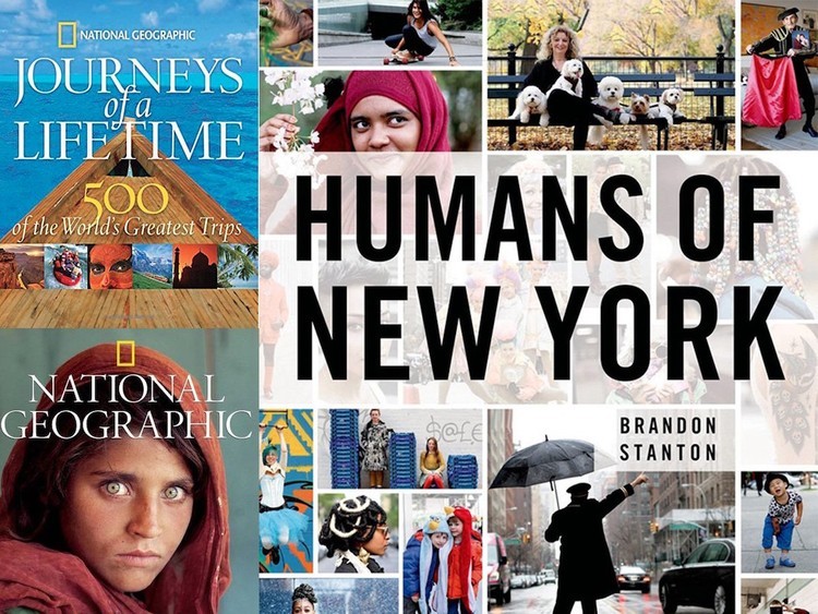 Qué tener en tu sala de estar: reglas para los hombres de verdad