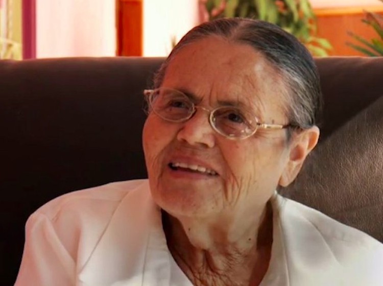 El Chapo: la primera entrevista de su vida