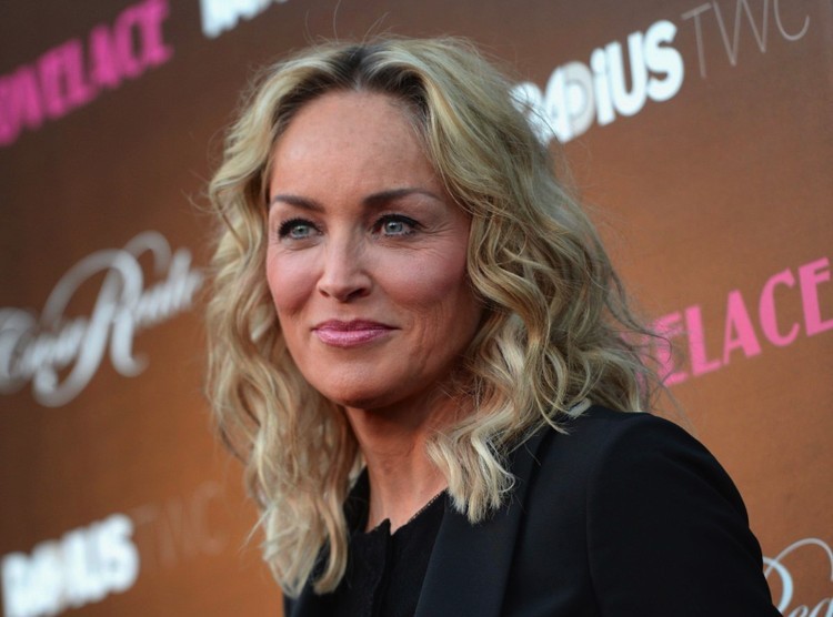 المشاهير الذين عملوا في McDonald’s