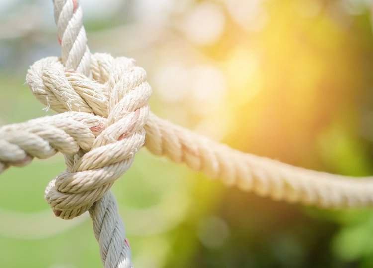 Blockchain dalla A alla Z