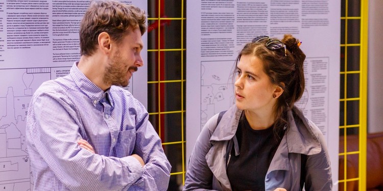 Fazer estas 14 coisas “desconfortáveis” irá mudar a sua vida para sempre