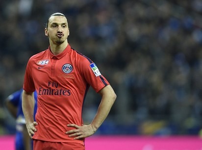 23 Livros que todos os adeptos de futebol deveriam ler