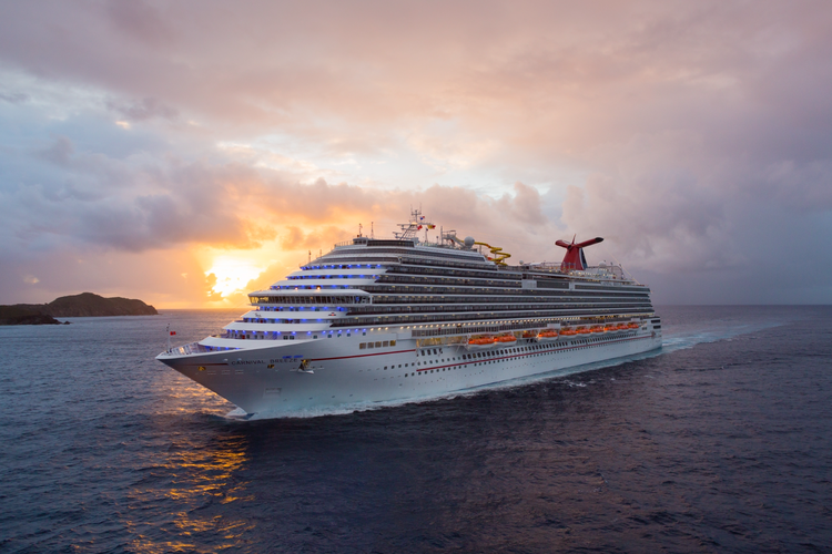 Tres acciones a las que estar atentos esta semana