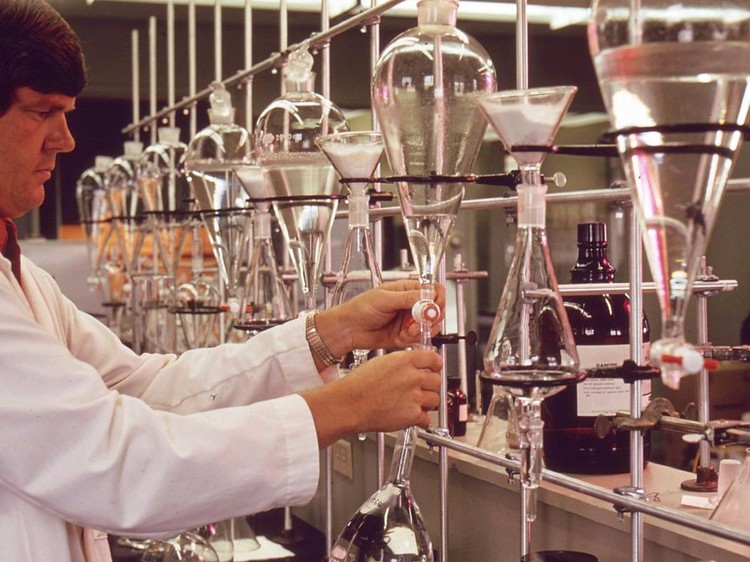 14 preguntas y respuestas sobre el vino