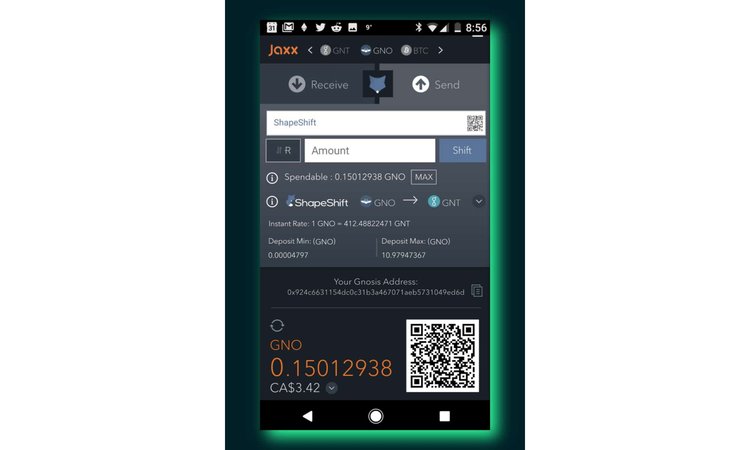 Las 16 mejores carteras para tokens ERC-20