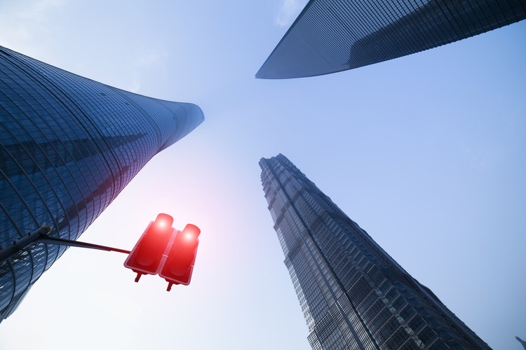 Alphabet crea un nuevo holding para separar los negocios de Google