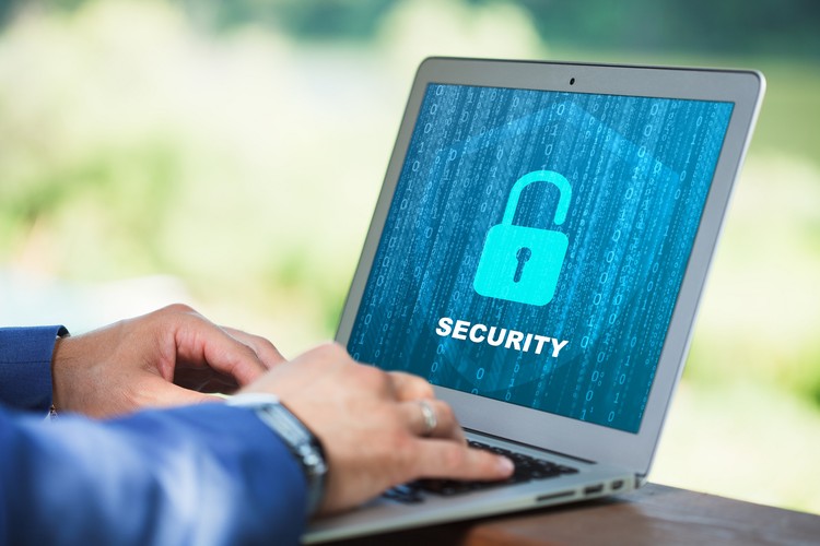 El nuevo escudo de privacidad de Europa tiene demasiadas lagunas