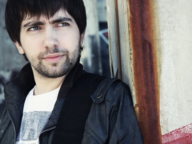 12 modi per attirare il sesso opposto