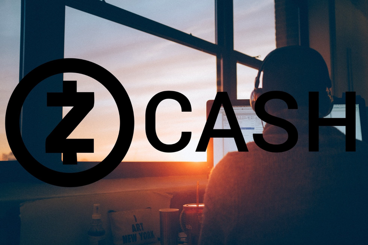 Why do Cryptocurrencies Fall in Price?