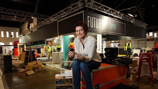 خصائص تعامل جيف بيزوس مع عملائه