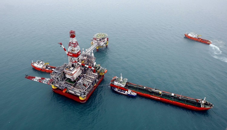 Volano le borse in Europa e Giappone