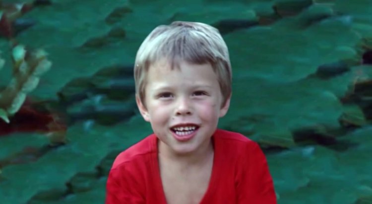 46 años de camino al éxito: La historia de Elon Musk en fotos