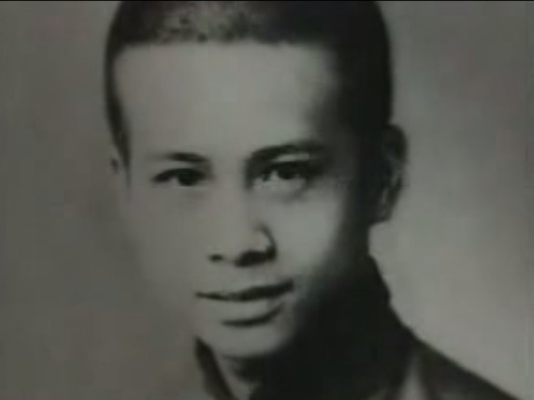 لي كاشين هو سبيل النجاح