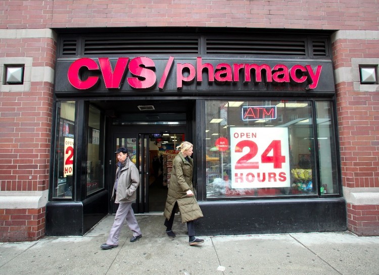 As 20 marcas mais valiosas algumas vez adquiridas