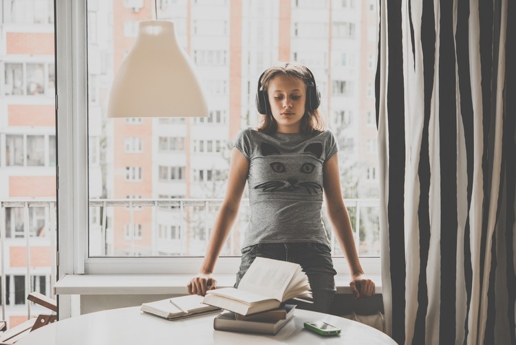 12 hábitos de los perdedores