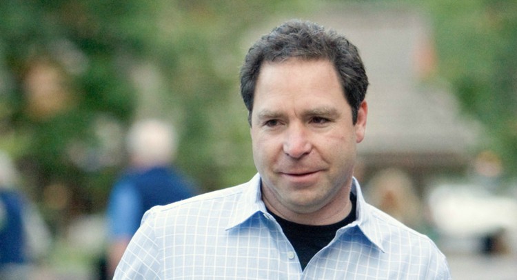 مشاكل ذات أبعاد كونية