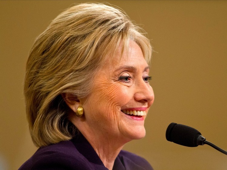 Chi sostituirà Obama?