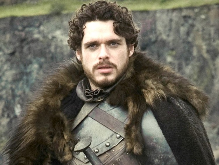 12 lezioni sulla leadership che si possono imparare da Game of Thrones