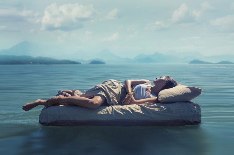 11 cose che i falliti fanno durante il weekend