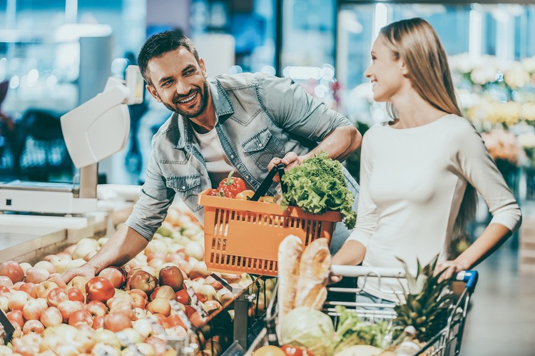 Cómo caer bien a la gente en 5 segundos