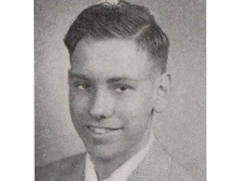 Millonario a los 32 años, multimillonario a los 56 años: La increíble vida de Warren Buffett