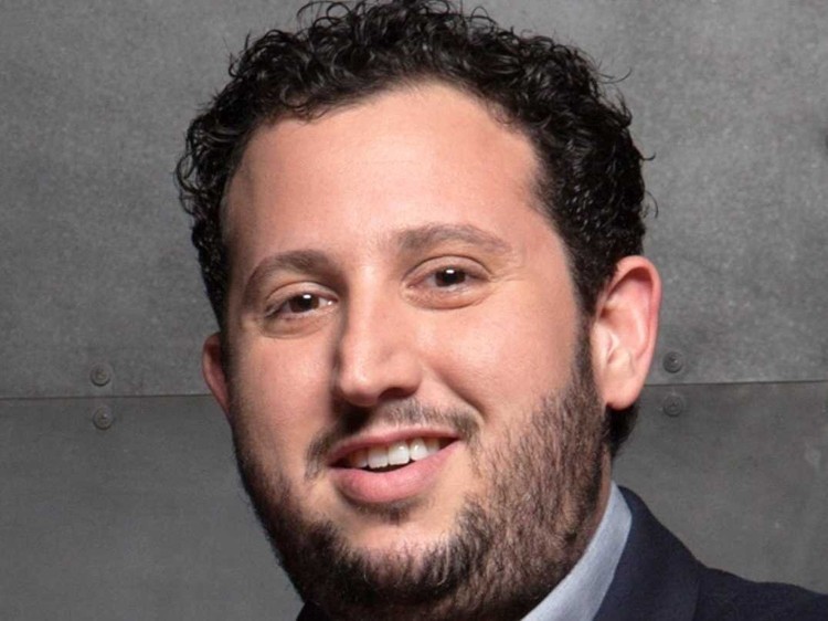 26 مشروعاً رائداً واعداً في مجال B2B