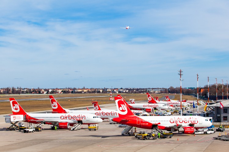 Airberlin