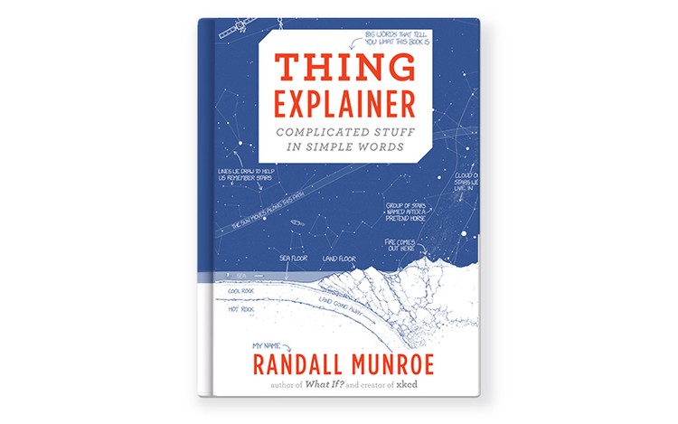 Os melhores livros que Bill Gates leu este ano