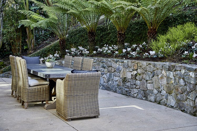 Luxurious Home In Silicon Valley up for Sale, Crypto Accepted 