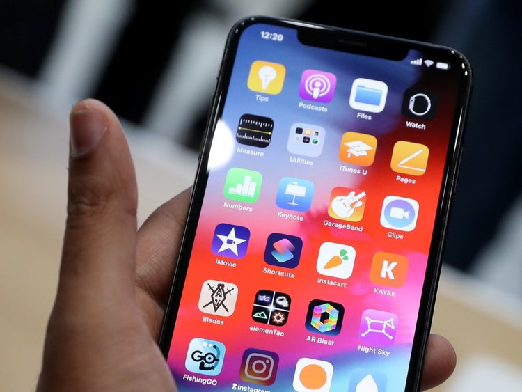 iPhone X o iPhone XS: ¿Qué iPhone deberías comprar?