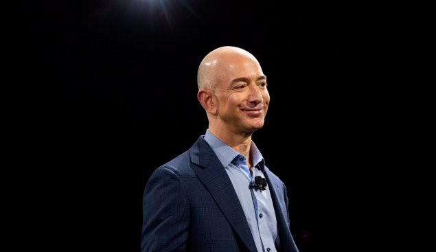 Le abitudini mattutine di 5 miliardari